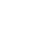 重慶斯凱力科技有限公司與宗申公司合作開(kāi)發(fā)意大利比亞喬公司摩托車(chē)發(fā)動(dòng)機(jī)零部件。